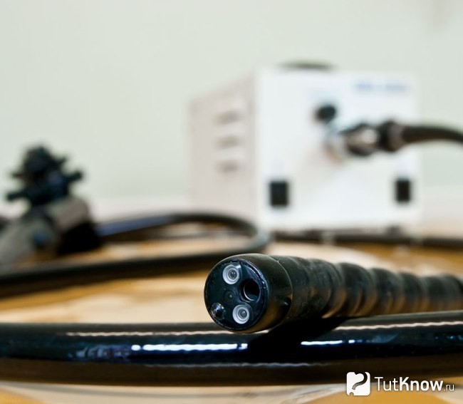 Как проводится подготовка к колоноскопии? Как проводится подготовка к колоноскопии?