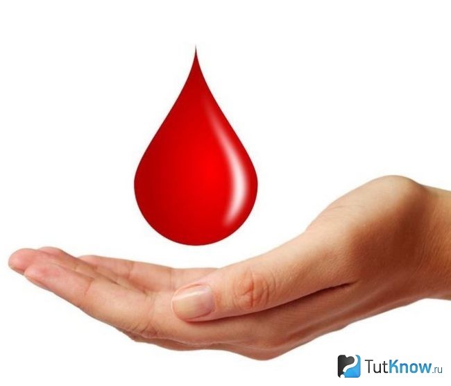 Как проводится подготовка к колоноскопии? Как проводится подготовка к колоноскопии?