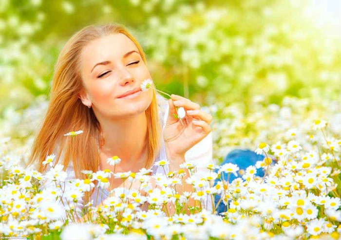 Компрессы с димексидом на суставы Компрессы с димексидом на суставы