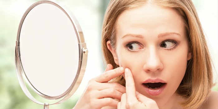 Компрессы с димексидом на суставы Компрессы с димексидом на суставы