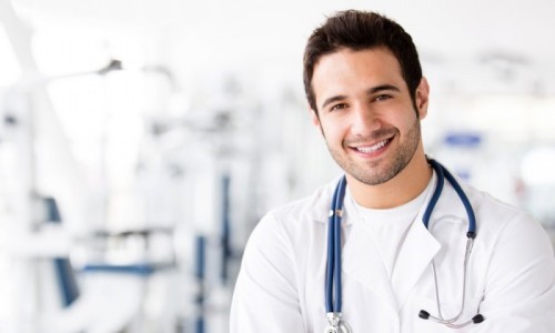 Почему из носа каждый день идет кровь? Почему из носа каждый день идет кровь?