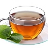 Почему из носа каждый день идет кровь? Почему из носа каждый день идет кровь?