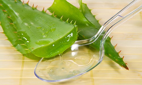 Почему из носа каждый день идет кровь? Почему из носа каждый день идет кровь?