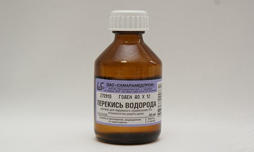 Почему из носа каждый день идет кровь? Почему из носа каждый день идет кровь?