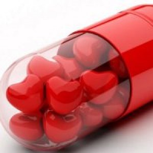 Нормальный сахар в крови после еды: из пальца и вены Нормальный сахар в крови после еды: из пальца и вены