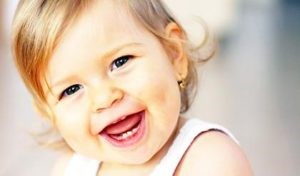 Причины крови с калом у мужчин Причины крови с калом у мужчин