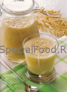 Рацион питания при изжоге - как составить меню? Основы диеты Рацион питания при изжоге - как составить меню? Основы диеты