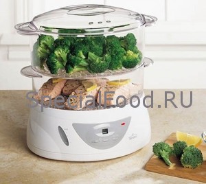 Рацион питания при изжоге - как составить меню? Основы диеты Рацион питания при изжоге - как составить меню? Основы диеты