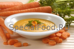 Рацион питания при изжоге - как составить меню? Основы диеты Рацион питания при изжоге - как составить меню? Основы диеты