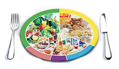 Медикаментозное лечение эрозии желудка: какие понадобятся лекарства? Медикаментозное лечение эрозии желудка: какие понадобятся лекарства?