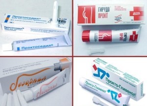 Какие мази, свечи и таблетки помогают при лечении геморроя лучше Какие мази, свечи и таблетки помогают при лечении геморроя лучше