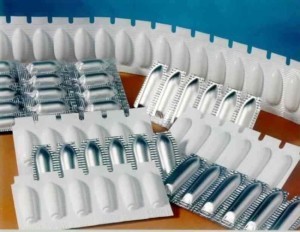 Какие мази, свечи и таблетки помогают при лечении геморроя лучше Какие мази, свечи и таблетки помогают при лечении геморроя лучше