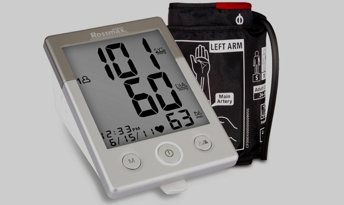 Чеснок повышает или понижает давление: рецепт с молоком для снижения Чеснок повышает или понижает давление: рецепт с молоком для снижения