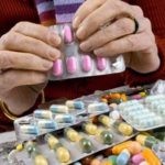 Таблетки от повышенного давления при сахарном диабете 2 типа Таблетки от повышенного давления при сахарном диабете 2 типа