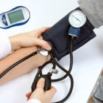 Таблетки от повышенного давления при сахарном диабете 2 типа Таблетки от повышенного давления при сахарном диабете 2 типа