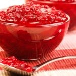 Таблетки от повышенного давления при сахарном диабете 2 типа Таблетки от повышенного давления при сахарном диабете 2 типа