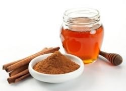 Лечение суставов медом Лечение суставов медом