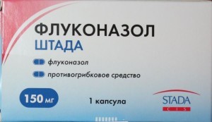 Как происходит лечение грибка на миндалинах? Как происходит лечение грибка на миндалинах?