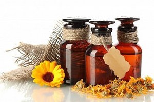 Способы лечения острого панкреатита Способы лечения острого панкреатита