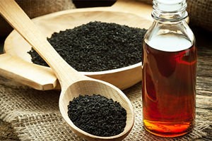 Способы лечения острого панкреатита Способы лечения острого панкреатита