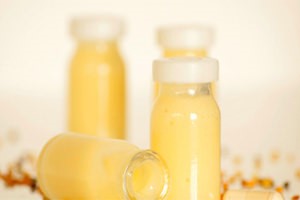 Способы лечения острого панкреатита Способы лечения острого панкреатита