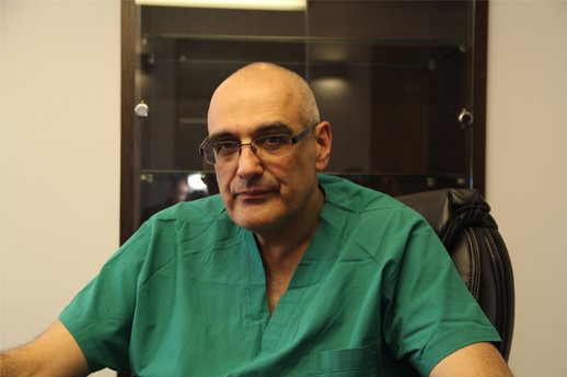 Способы лечения острого панкреатита Способы лечения острого панкреатита