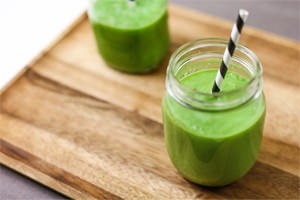 Способы лечения острого панкреатита Способы лечения острого панкреатита