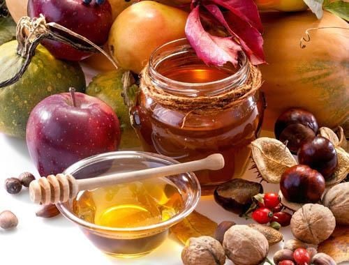 Лечение панкреатита народными средствами самые эффективные Лечение панкреатита народными средствами самые эффективные