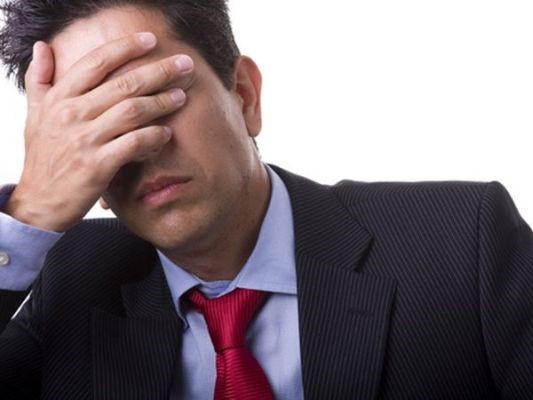 Лечение панкреатита народными средствами самые эффективные Лечение панкреатита народными средствами самые эффективные