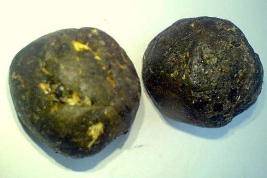 Лечение панкреатита народными средствами самые эффективные Лечение панкреатита народными средствами самые эффективные