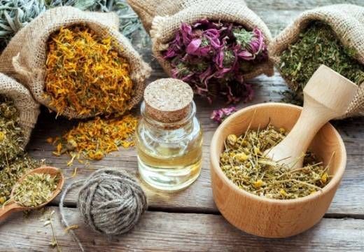 Лечение панкреатита народными средствами самые эффективные Лечение панкреатита народными средствами самые эффективные