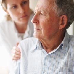 Рак желудка 4-ой стадии: основные симптомы, возможности терапии и прогнозы Рак желудка 4-ой стадии: основные симптомы, возможности терапии и прогнозы