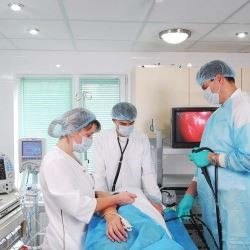 Рак желудка 4-ой стадии: основные симптомы, возможности терапии и прогнозы Рак желудка 4-ой стадии: основные симптомы, возможности терапии и прогнозы