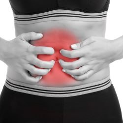 Рак желудка 4-ой стадии: основные симптомы, возможности терапии и прогнозы Рак желудка 4-ой стадии: основные симптомы, возможности терапии и прогнозы