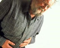 Лечение карциномы желудка Лечение карциномы желудка