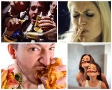 Лечение карциномы желудка Лечение карциномы желудка