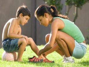 Лечение симптомов ревматоидного артрита народными средствами (травы, баня): отзывы Лечение симптомов ревматоидного артрита народными средствами (травы, баня): отзывы