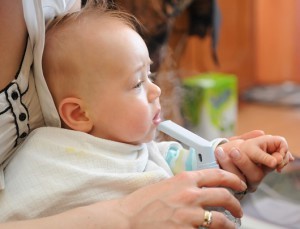 Лечение симптомов ревматоидного артрита народными средствами (травы, баня): отзывы Лечение симптомов ревматоидного артрита народными средствами (травы, баня): отзывы