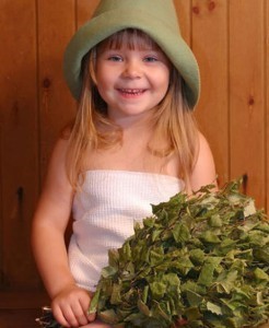 Лечение симптомов ревматоидного артрита народными средствами (травы, баня): отзывы Лечение симптомов ревматоидного артрита народными средствами (травы, баня): отзывы