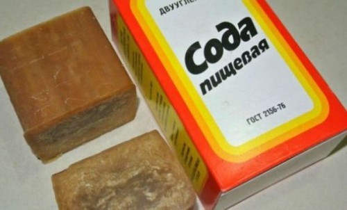 Лечение сахарного диабета 2 типа содой: как пить (принимать) Лечение сахарного диабета 2 типа содой: как пить (принимать)