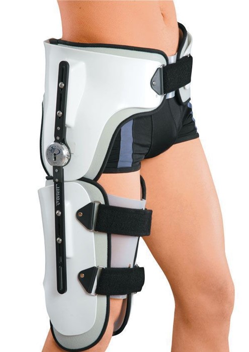 Классификация и лечение подвывиха тазобедренного сустава Классификация и лечение подвывиха тазобедренного сустава