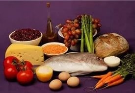 Действенные народные средства для лечения желудка Действенные народные средства для лечения желудка