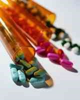 Что необходимо знать о фолликулярном гастрите Что необходимо знать о фолликулярном гастрите