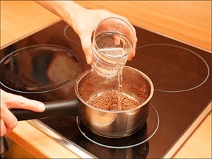 Панкреатит: лечение поджелудочной железы семенами льна Панкреатит: лечение поджелудочной железы семенами льна