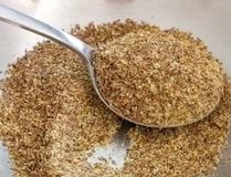 Семя льна при диабете: как принимать диабетикам 2 типа Семя льна при диабете: как принимать диабетикам 2 типа