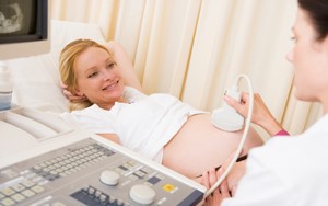 Пиелоэктазия почки: правой или обеих Пиелоэктазия почки: правой или обеих