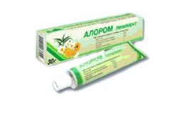 Противовоспалительные гели и мази для воспаленных суставов Противовоспалительные гели и мази для воспаленных суставов