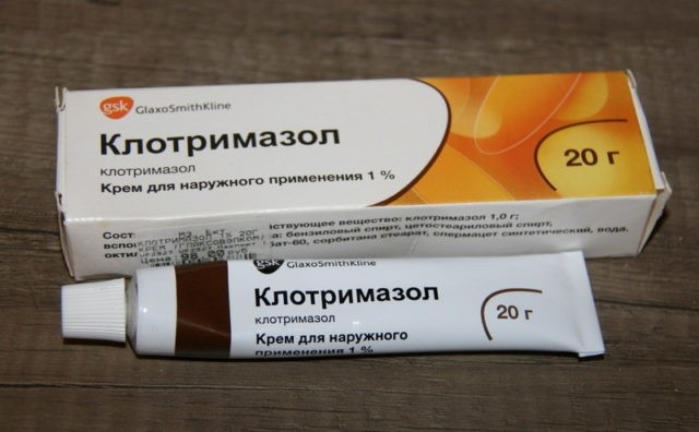 Свечи Макмирор: инструкция по применению, стоимость препарата и аналоги Свечи Макмирор: инструкция по применению, стоимость препарата и аналоги