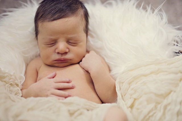 Свечи Макмирор: инструкция по применению, стоимость препарата и аналоги Свечи Макмирор: инструкция по применению, стоимость препарата и аналоги