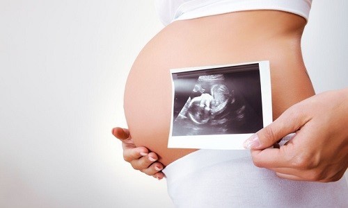 Причины микрогастрии желудка плода Причины микрогастрии желудка плода